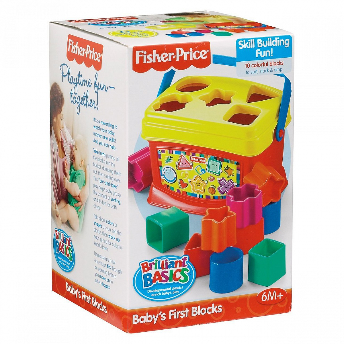 Первые кубики. Сортер Fisher-Price первые кубики малыша. Fisher Price сортер первый кубик. Сортер Фишер прайс первые кубики. Fisher Price ведро.