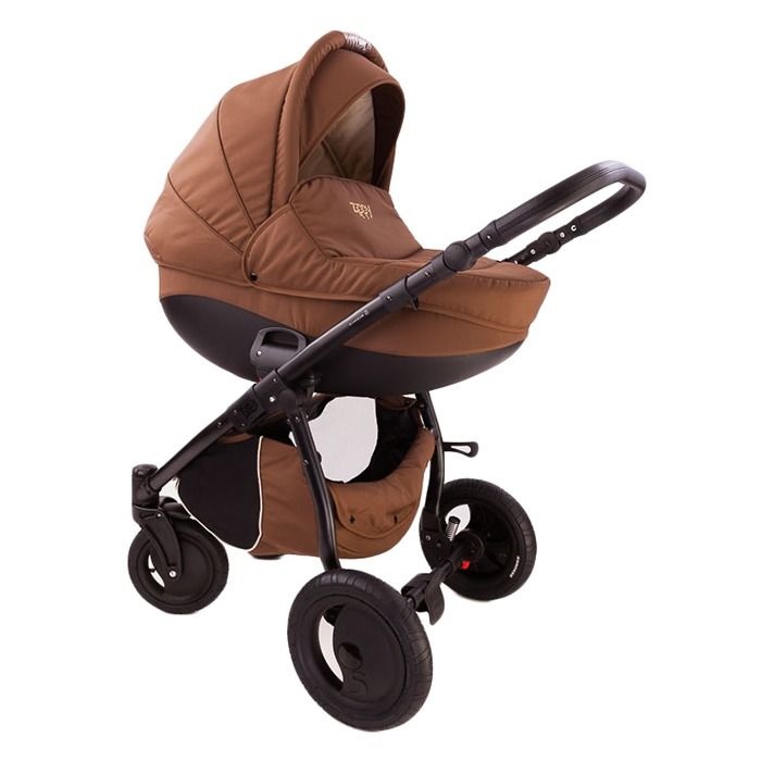 Коляска zippy. Коляска 2в1 Tutis Zippy Sport Plus. Коляска Тутис Зиппи спорт. Коляска Tutis Zippy Sport 2 в 1. Коляска Zippy Sport 2 в 1.