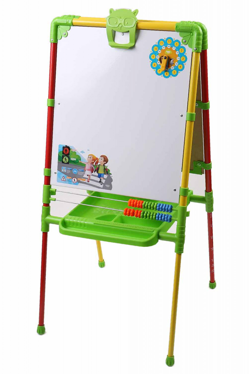 мольберт детский nika двусторонний. мольберт двусторонний 90000 рублей. мольберты детские двусторонние. мольберт детский nika двусторонний растущий (м2л). двухсторонний мольберт ника м1.