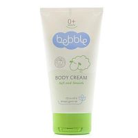 Крем для тела Body Cream Bebble 150 мл					