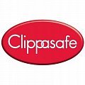 Clippasafe