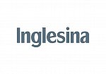 INGLESINA