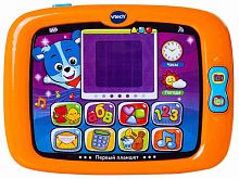 Vtech Игрушка "Первый планшет"