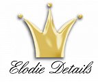 Elodie Details