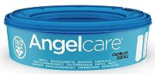 Angelcare Кассета к накопителю для использованных подгузников					